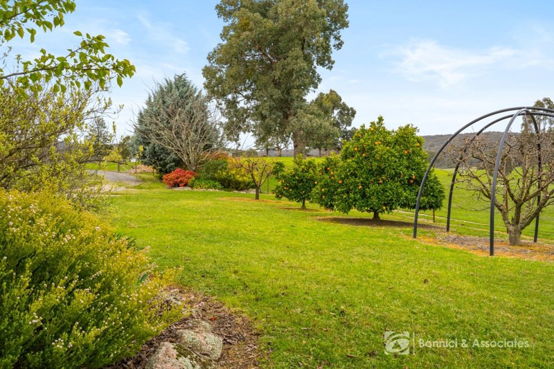 Photo - 228 Edmondson Lane, Wooragee VIC 3747 - Image 24