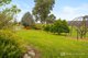 Photo - 228 Edmondson Lane, Wooragee VIC 3747 - Image 24