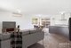 Photo - 2/28 Elwick Road, Glenorchy TAS 7010 - Image 4