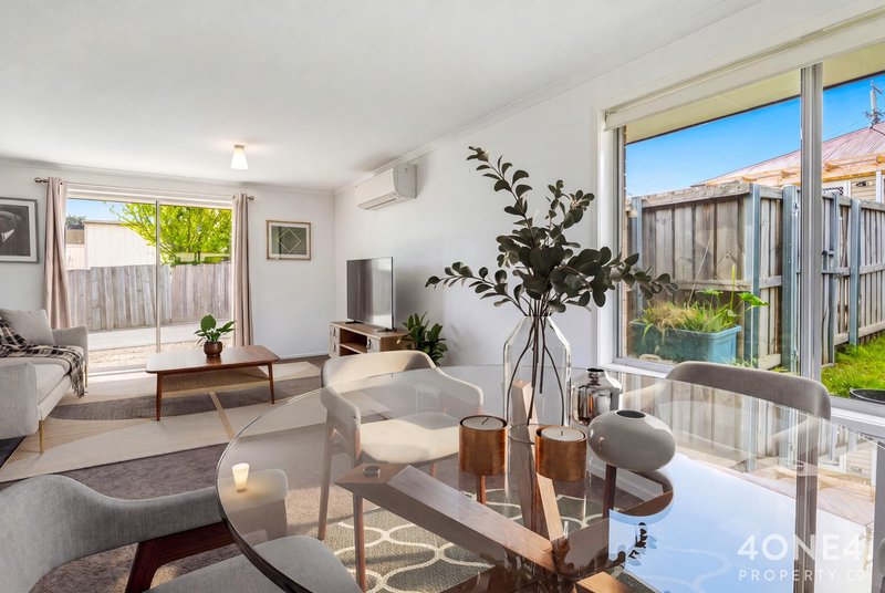 Photo - 2/28 Elwick Road, Glenorchy TAS 7010 - Image 7