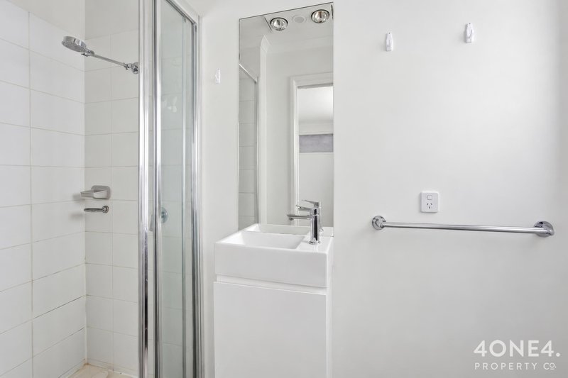 Photo - 2/28 Elwick Road, Glenorchy TAS 7010 - Image 12