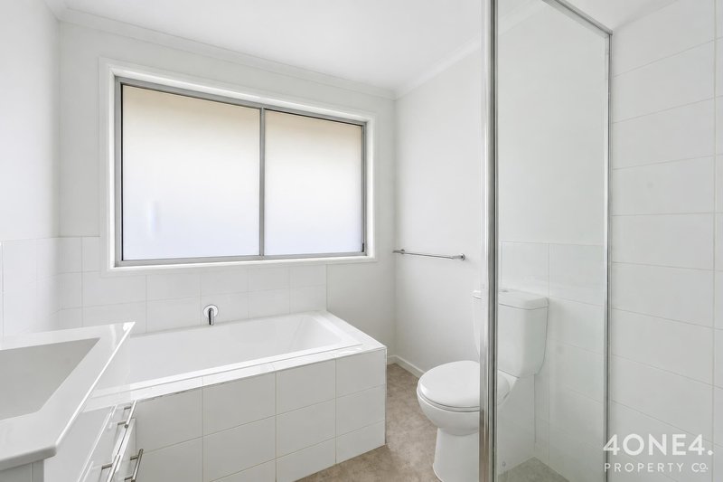 Photo - 2/28 Elwick Road, Glenorchy TAS 7010 - Image 15