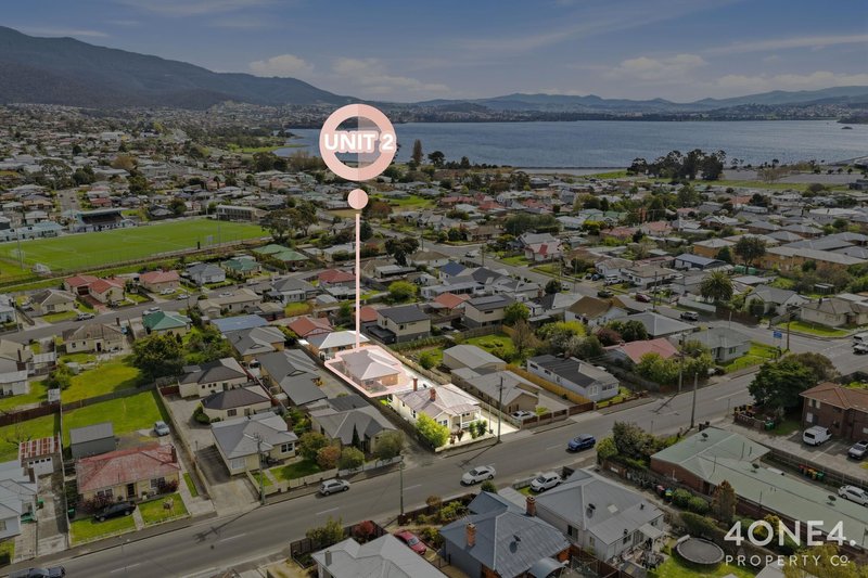Photo - 2/28 Elwick Road, Glenorchy TAS 7010 - Image 19