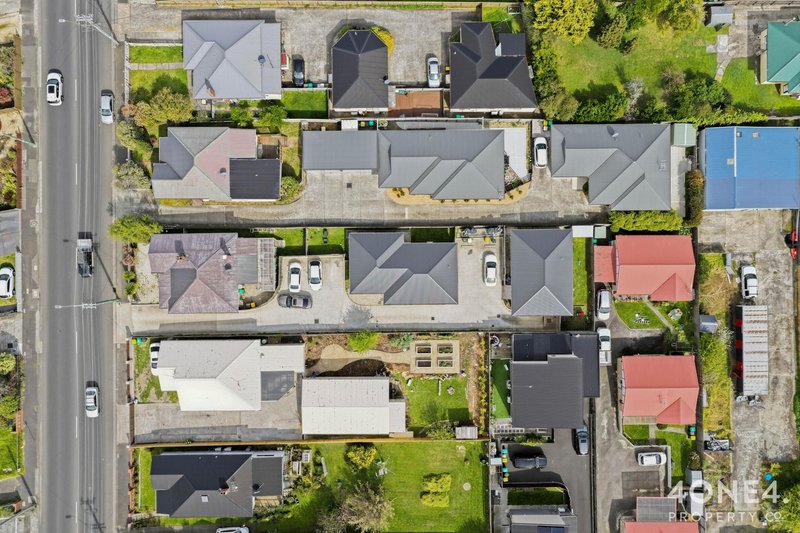 Photo - 2/28 Elwick Road, Glenorchy TAS 7010 - Image 24
