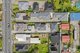 Photo - 2/28 Elwick Road, Glenorchy TAS 7010 - Image 24