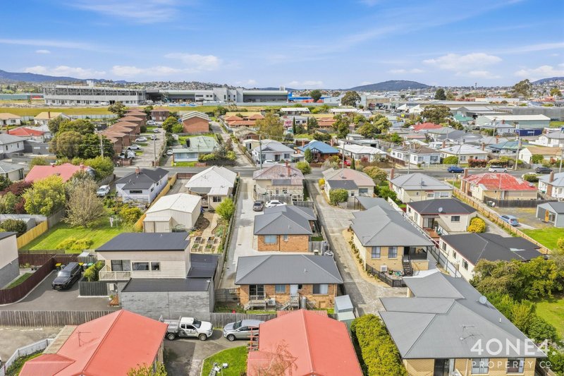 Photo - 2/28 Elwick Road, Glenorchy TAS 7010 - Image 25