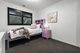 Photo - 2/28 Farview Drive, Rowville VIC 3178 - Image 15