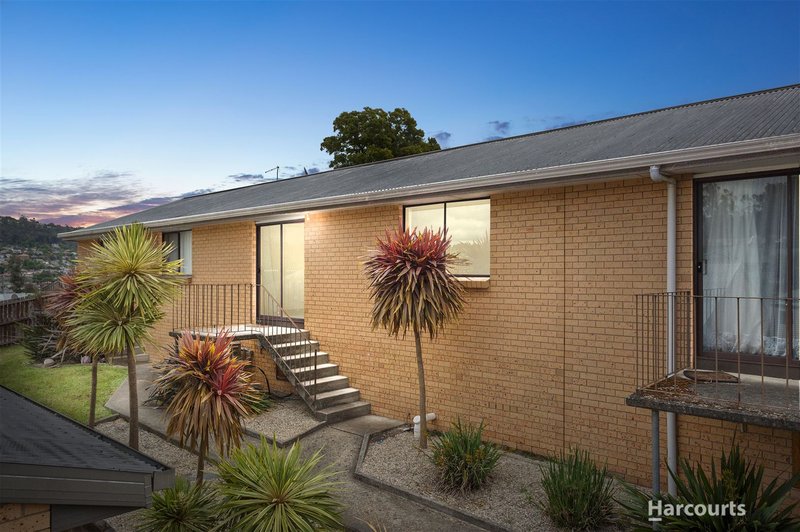 2/28 Garden Grove, South Launceston TAS 7249