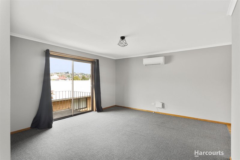 Photo - 2/28 Garden Grove, South Launceston TAS 7249 - Image 5