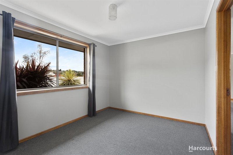 Photo - 2/28 Garden Grove, South Launceston TAS 7249 - Image 6