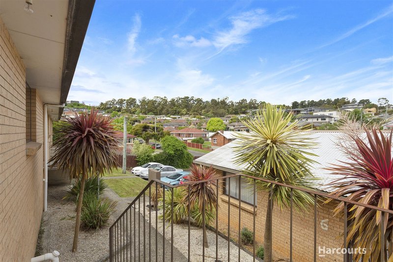 Photo - 2/28 Garden Grove, South Launceston TAS 7249 - Image 9