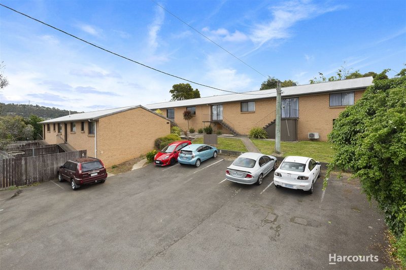 Photo - 2/28 Garden Grove, South Launceston TAS 7249 - Image 10