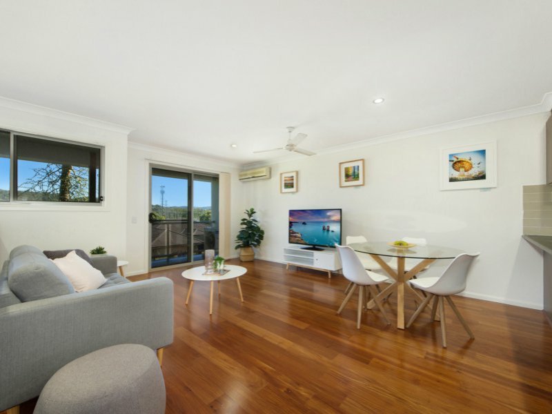 Photo - 2/28 Gerona Street, Varsity Lakes QLD 4227 - Image 5