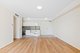 Photo - 2/28 Goodwood Parade, Burswood WA 6100 - Image 2