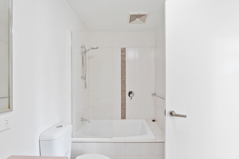 Photo - 2/28 Goodwood Parade, Burswood WA 6100 - Image 5