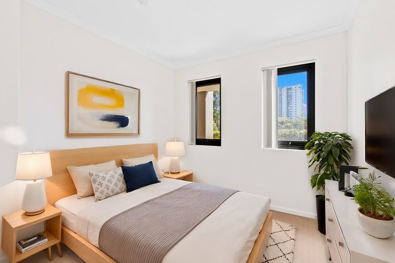 Photo - 2/28 Goodwood Parade, Burswood WA 6100 - Image 6