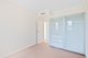 Photo - 2/28 Goodwood Parade, Burswood WA 6100 - Image 7