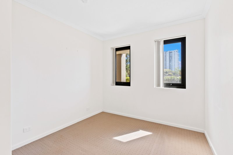 Photo - 2/28 Goodwood Parade, Burswood WA 6100 - Image 8