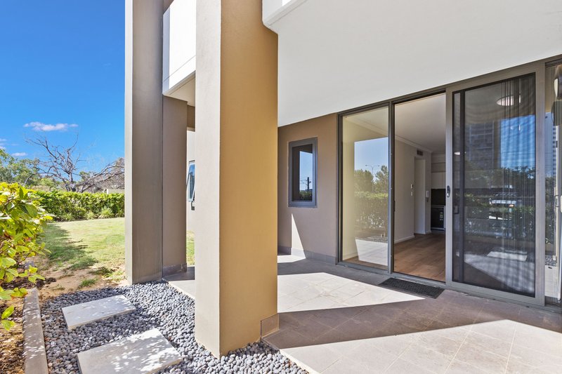 Photo - 2/28 Goodwood Parade, Burswood WA 6100 - Image 11