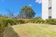Photo - 2/28 Goodwood Parade, Burswood WA 6100 - Image 12