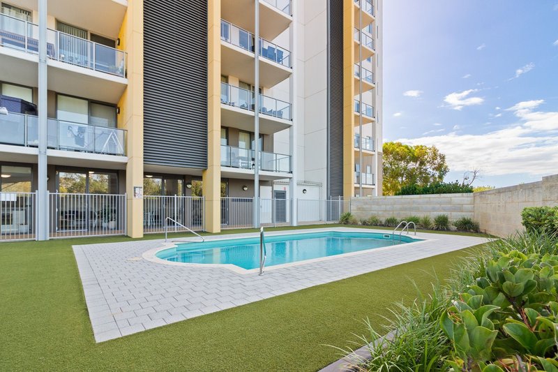 Photo - 2/28 Goodwood Parade, Burswood WA 6100 - Image 13