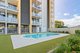 Photo - 2/28 Goodwood Parade, Burswood WA 6100 - Image 13