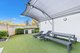 Photo - 2/28 Goodwood Parade, Burswood WA 6100 - Image 15