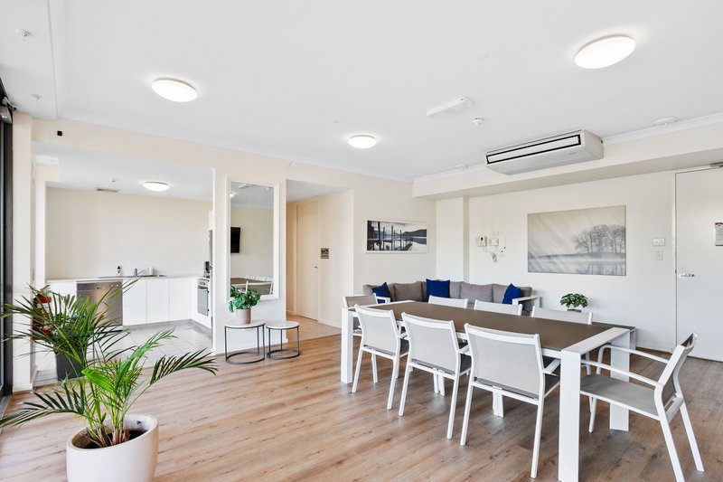 Photo - 2/28 Goodwood Parade, Burswood WA 6100 - Image 16