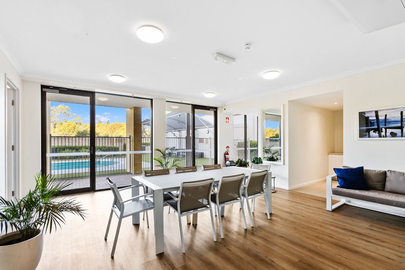 Photo - 2/28 Goodwood Parade, Burswood WA 6100 - Image 17