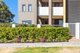 Photo - 2/28 Goodwood Parade, Burswood WA 6100 - Image 20