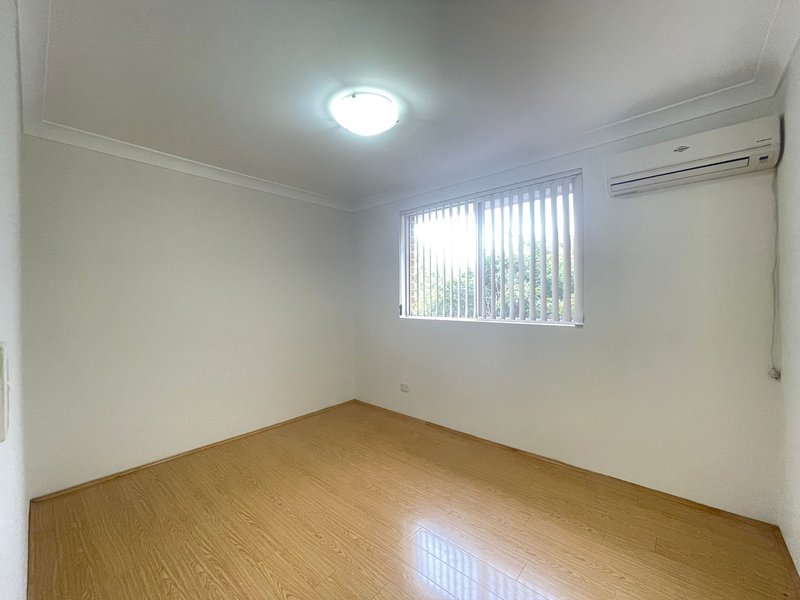 Photo - 2/28 Graham Road, Narwee NSW 2209 - Image 13