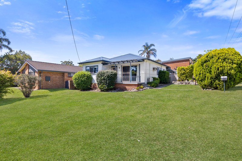 Photo - 228 Green Street, Ulladulla NSW 2539 - Image 13