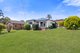 Photo - 228 Green Street, Ulladulla NSW 2539 - Image 13