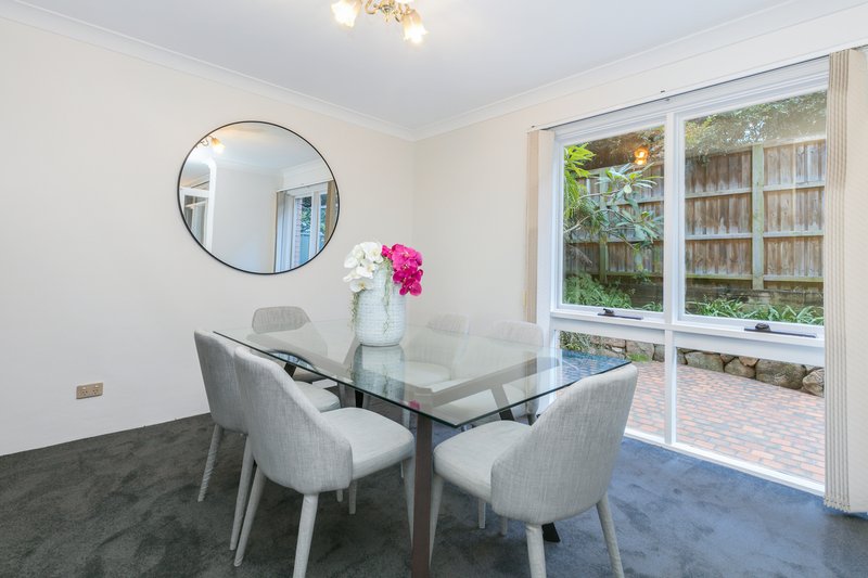 Photo - 2/28 Grosvenor Street, Neutral Bay NSW 2089 - Image 4