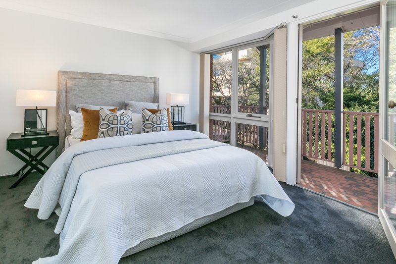 Photo - 2/28 Grosvenor Street, Neutral Bay NSW 2089 - Image 7