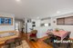 Photo - 2/28 Harrison Street, Rockingham WA 6168 - Image 1