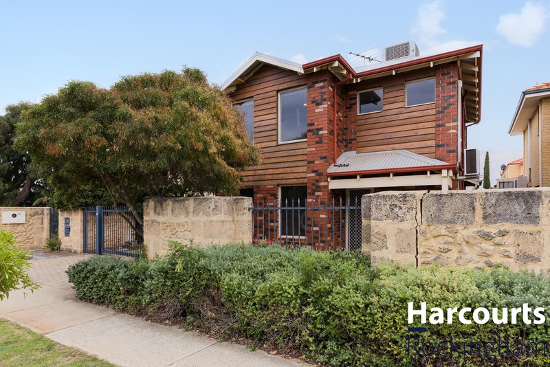 Photo - 2/28 Harrison Street, Rockingham WA 6168 - Image 2