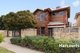 Photo - 2/28 Harrison Street, Rockingham WA 6168 - Image 2