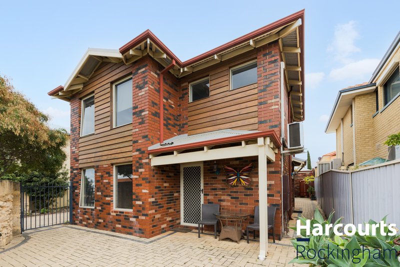 Photo - 2/28 Harrison Street, Rockingham WA 6168 - Image 3