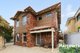 Photo - 2/28 Harrison Street, Rockingham WA 6168 - Image 3
