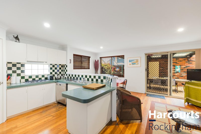 Photo - 2/28 Harrison Street, Rockingham WA 6168 - Image 4