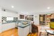 Photo - 2/28 Harrison Street, Rockingham WA 6168 - Image 4