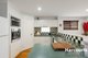 Photo - 2/28 Harrison Street, Rockingham WA 6168 - Image 5
