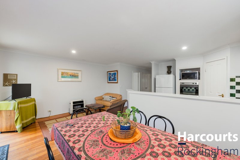Photo - 2/28 Harrison Street, Rockingham WA 6168 - Image 6