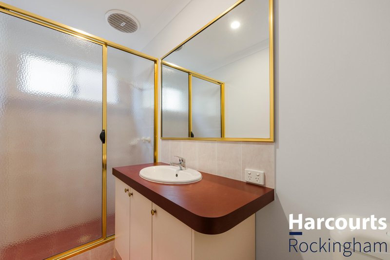 Photo - 2/28 Harrison Street, Rockingham WA 6168 - Image 8