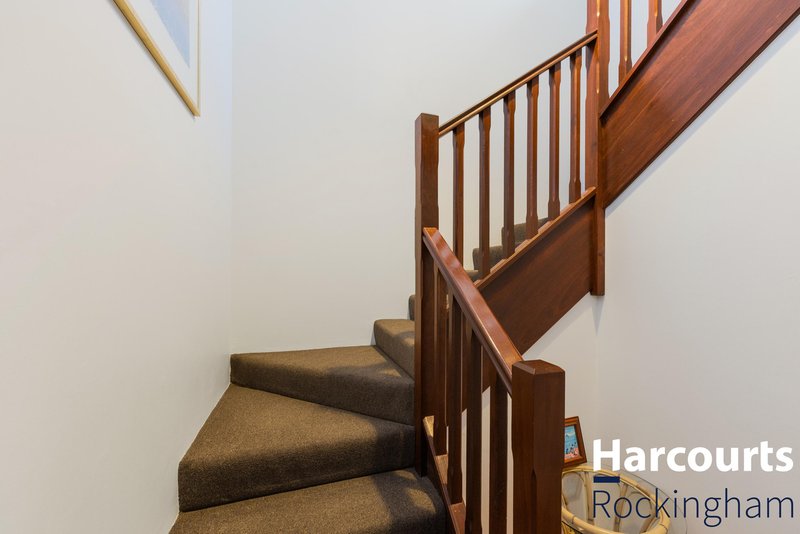 Photo - 2/28 Harrison Street, Rockingham WA 6168 - Image 9