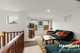 Photo - 2/28 Harrison Street, Rockingham WA 6168 - Image 10