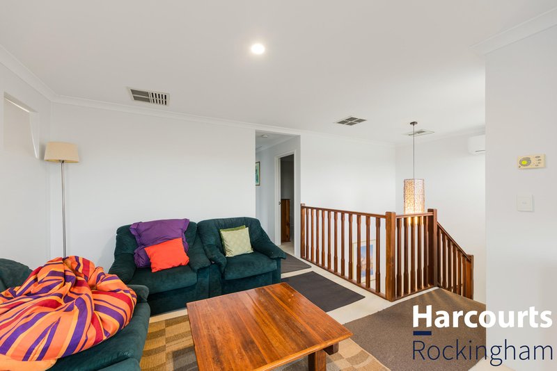 Photo - 2/28 Harrison Street, Rockingham WA 6168 - Image 11