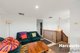 Photo - 2/28 Harrison Street, Rockingham WA 6168 - Image 11