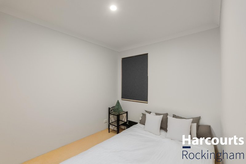Photo - 2/28 Harrison Street, Rockingham WA 6168 - Image 12